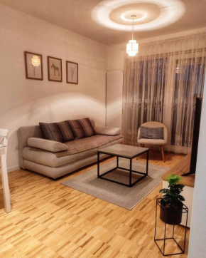 Apartman Panić